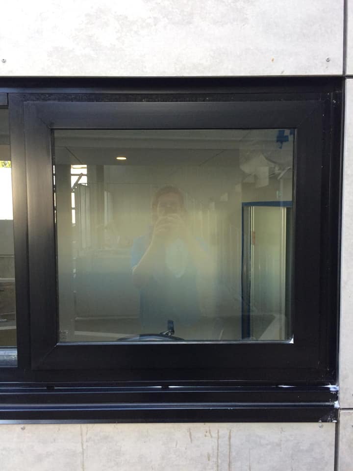 Professional Window Cleaning |  | 9 Radstock St, Karrinyup WA 6018, Australia | 0402196413 OR +61 402 196 413