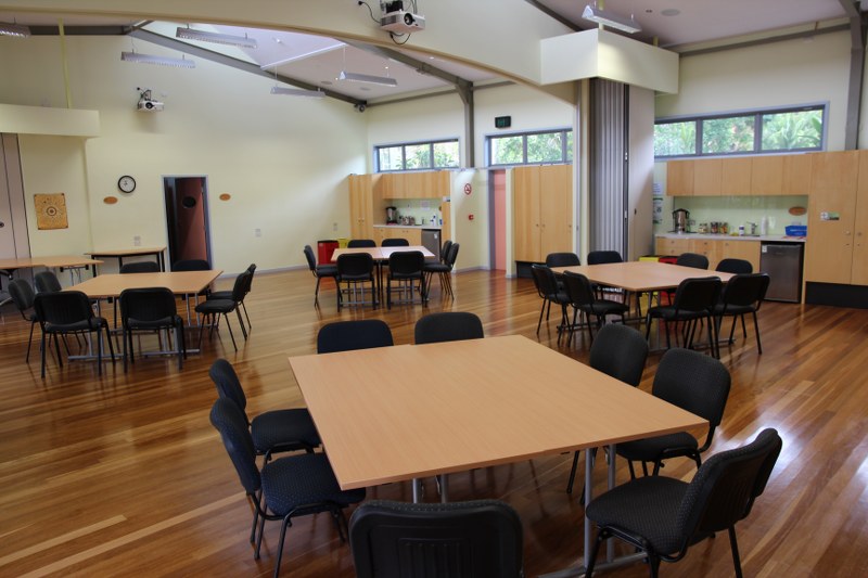 Byron Community College | university | 6/8 Burringbar St, Mullumbimby NSW 2482, Australia | 0266843374 OR +61 2 6684 3374
