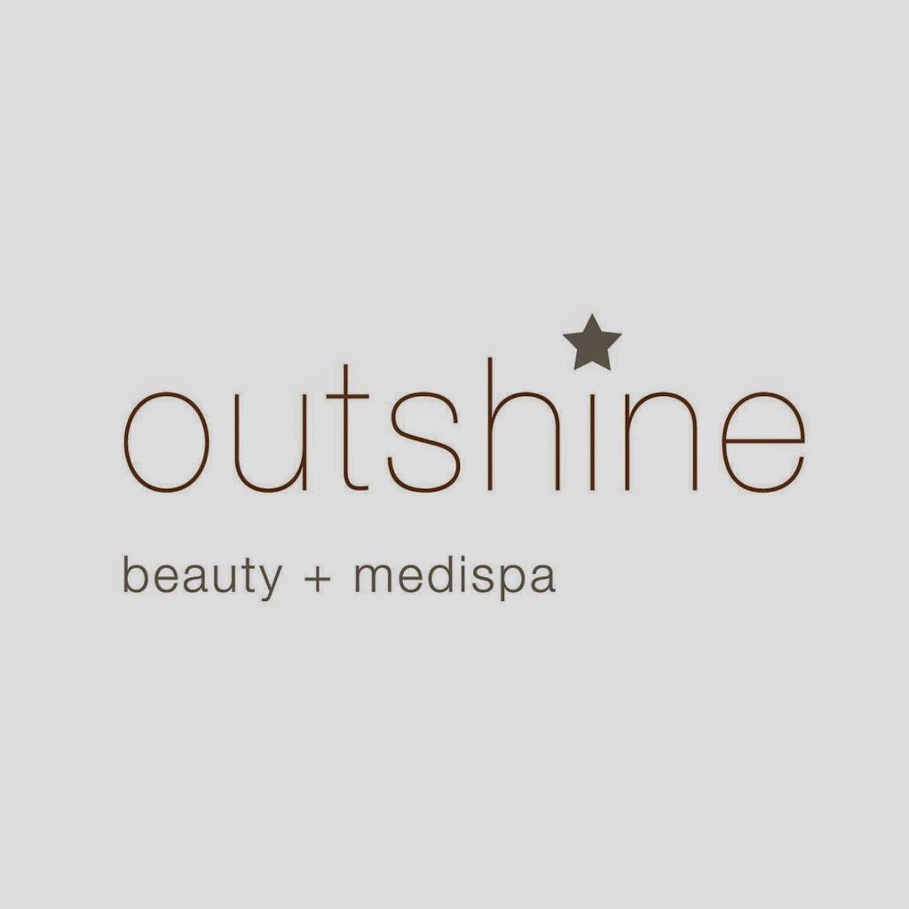 Outshine | spa | 39 James St, Fortitude Valley QLD 4006, Australia | 0732522882 OR +61 7 3252 2882