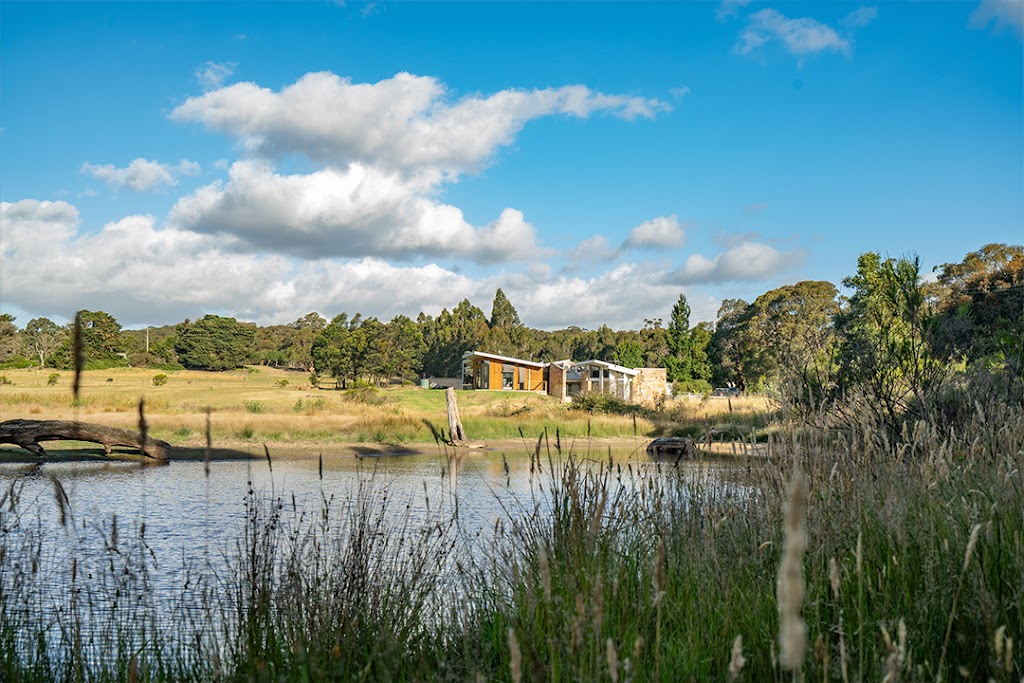 Ballarat Farmstay | 888 Somerville St, Buninyong VIC 3357, Australia | Phone: 0478 930 933