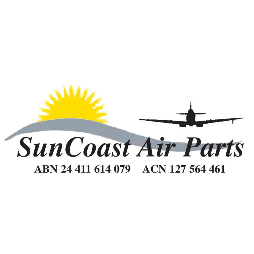 Suncoast Air Parts | airport | 7/LOT 26 Geo Hawkins Cres, Bells Creek QLD 4551, Australia | 0754382226 OR +61 7 5438 2226