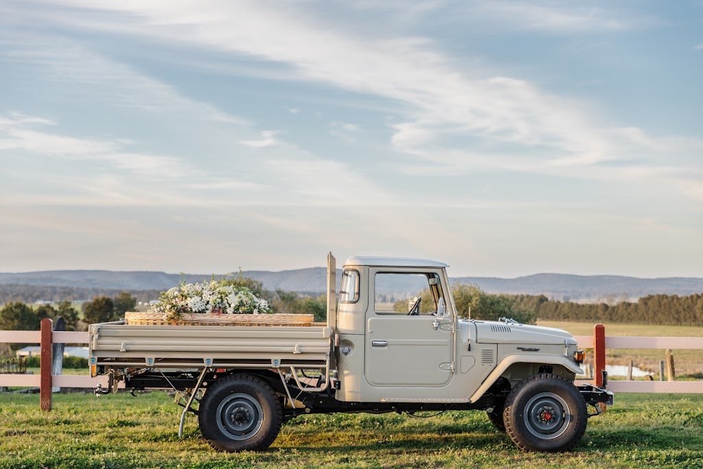 A Beautiful Life Funerals | 33 Ann St, Hinton NSW 2321, Australia | Phone: 0422 188 604