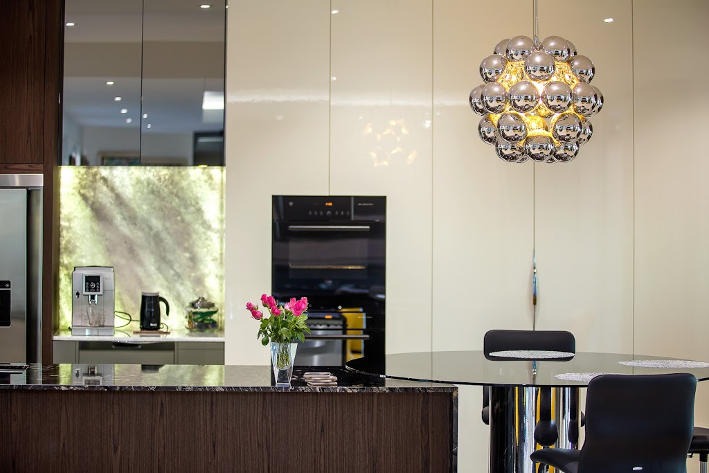 Minka Joinery - Luxury Kitchens & Interiors | 57 Lysaght St, Coolum Beach QLD 4573, Australia | Phone: (07) 5446 1520