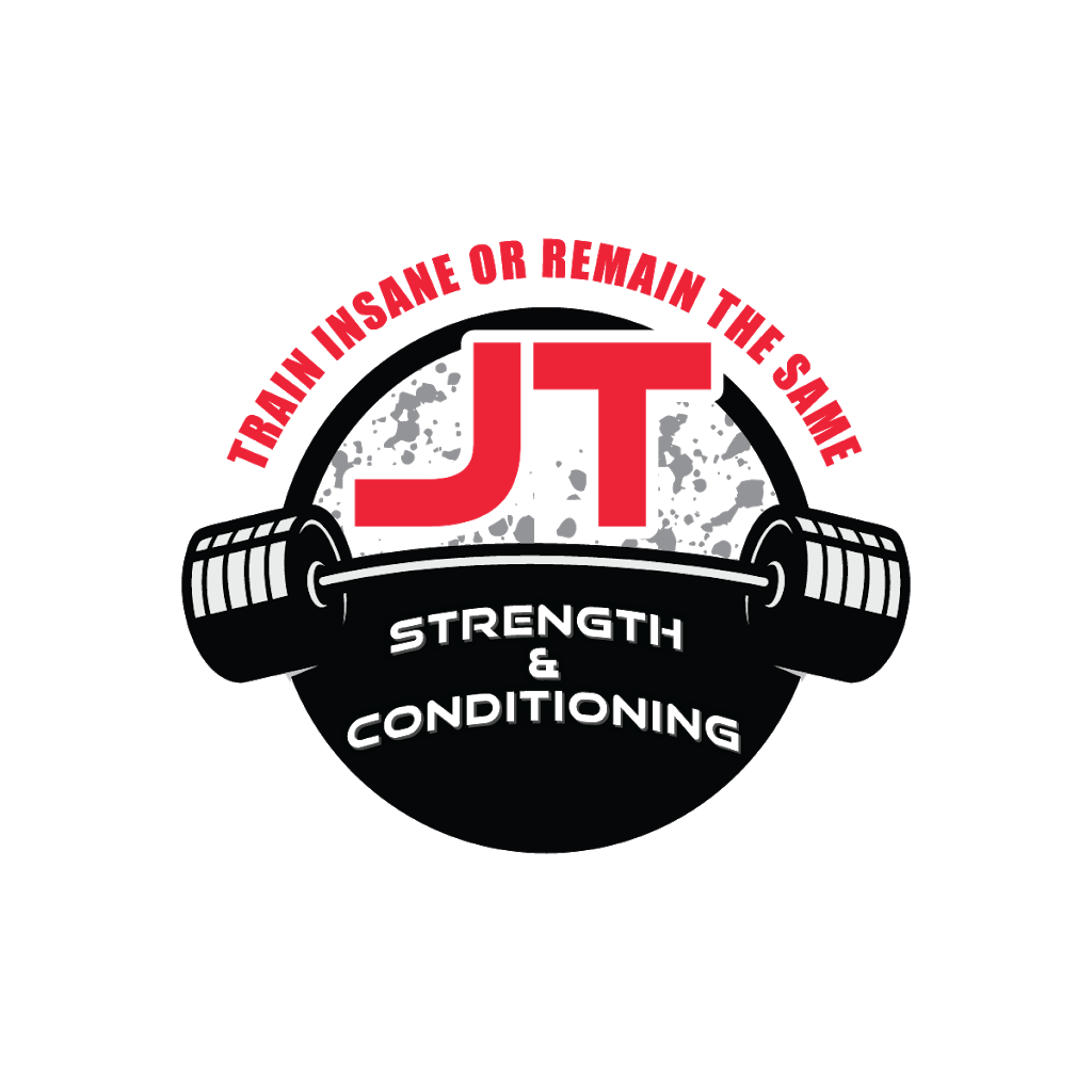 JT Strength and Conditioning | health | 57 Jenner St, Baulkham Hills NSW 2153, Australia | 0466273294 OR +61 466 273 294