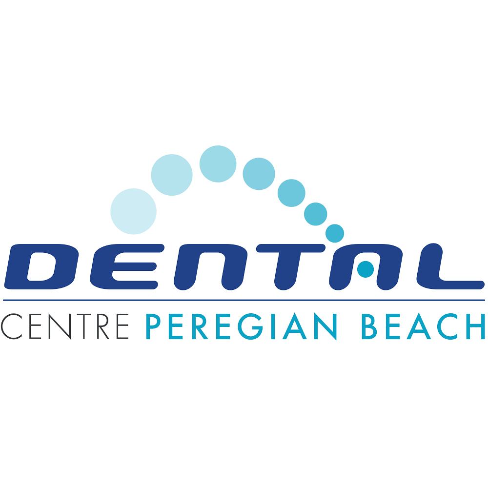 Dental Centre Peregian Beach | dentist | 2/247-253 David Low Way, Peregian Beach QLD 4573, Australia | 0754712455 OR +61 7 5471 2455