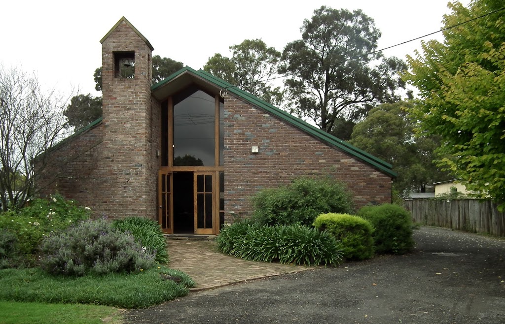 St. Stephen’s Anglican Church | church | 79 Westbourne Ave, Thirlmere NSW 2572, Australia | 0246818742 OR +61 2 4681 8742