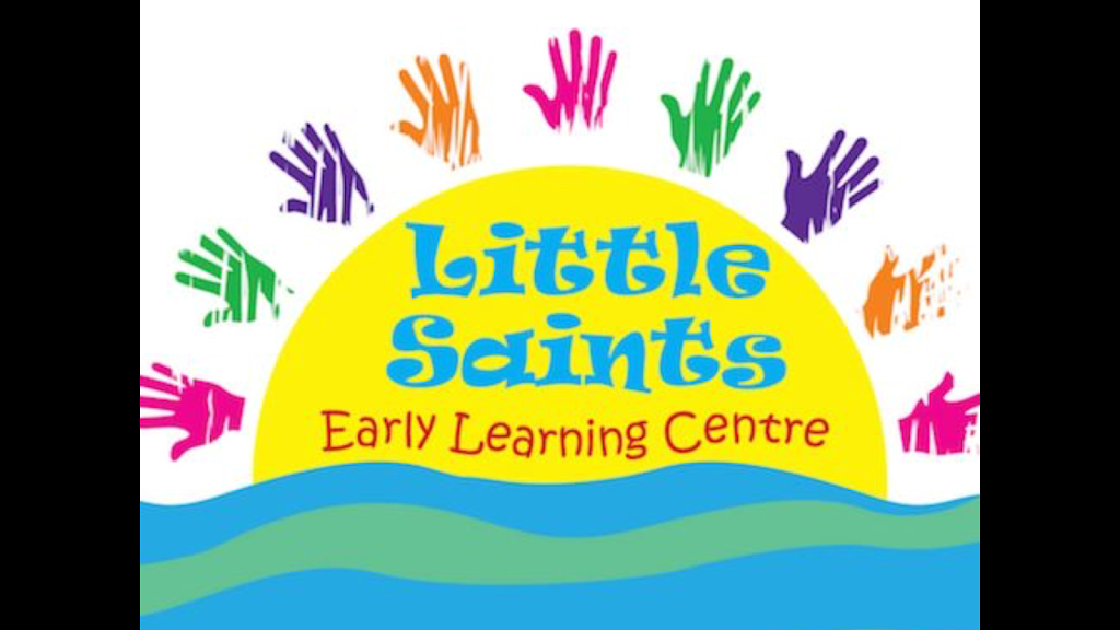 Little Saints Early Learning Centre - Traralgon | 94 Park Ln, Traralgon VIC 3844, Australia | Phone: (03) 5172 9855