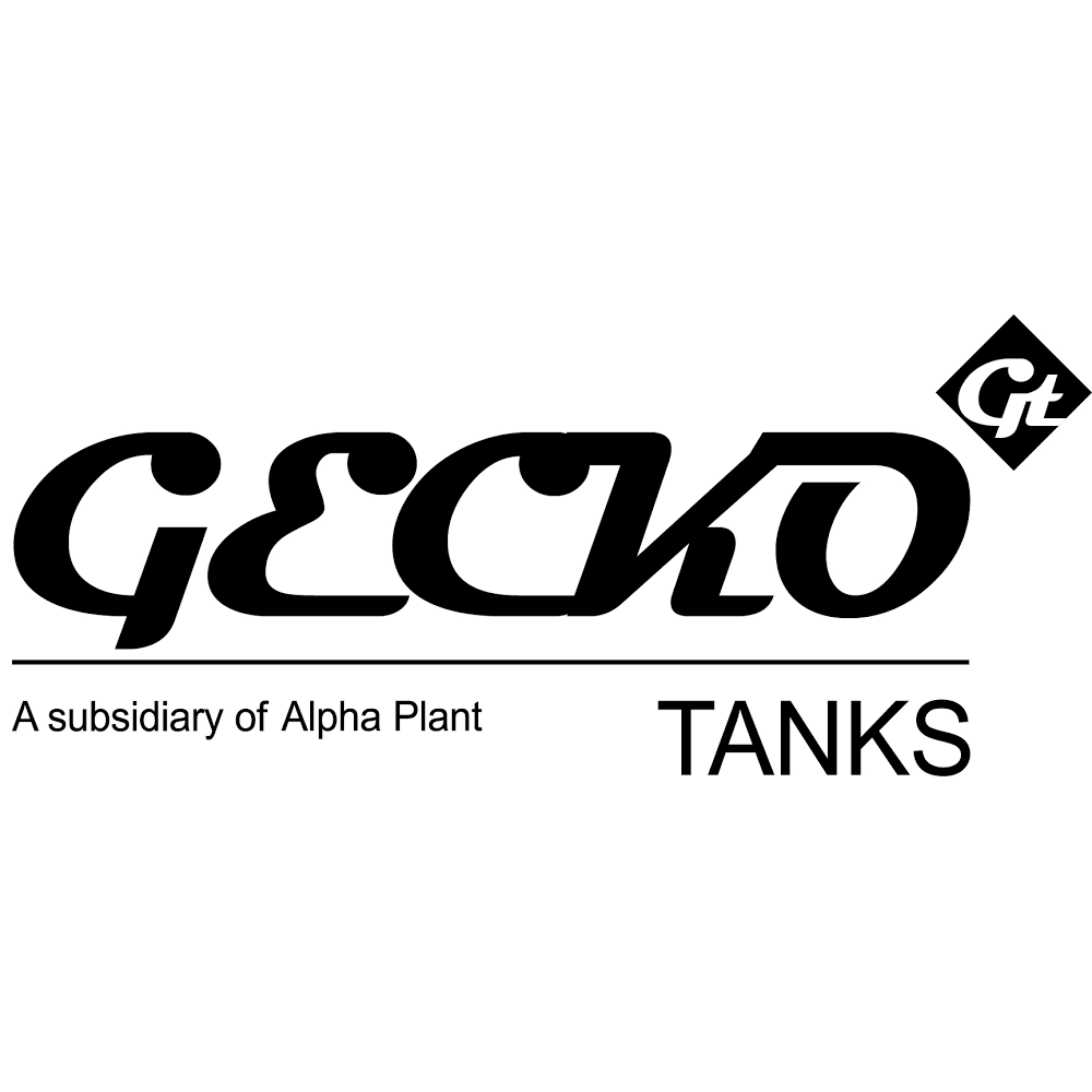 Gecko Tanks - Service Trucks, Fuel & Lube Modules and Water Cart | store | 322 Treasure Rd N, Welshpool WA 6106, Australia | 0894491888 OR +61 8 9449 1888
