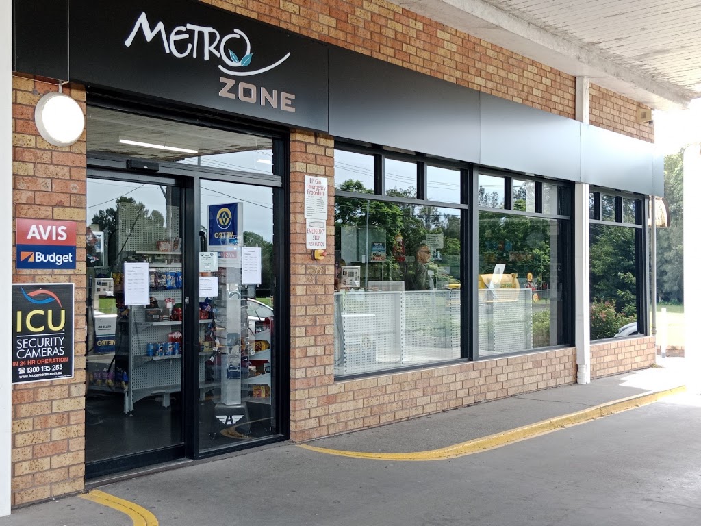 Metro Bomaderry | 1/3 Beinda St, Bomaderry NSW 2541, Australia | Phone: (02) 4415 9006