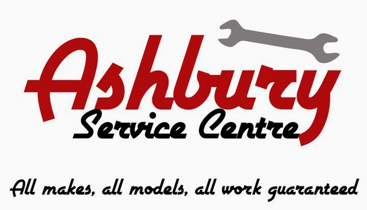Ashbury Service Centre | 22 Charles St, Canterbury NSW 2193, Australia | Phone: (02) 9716 6415