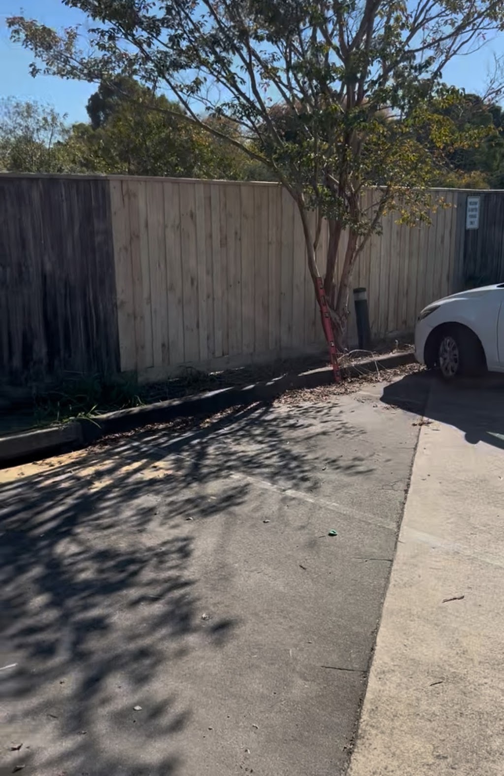 Cannbro home services | Bona Vista Rd, Warragul VIC 3820, Australia | Phone: 0433 254 303