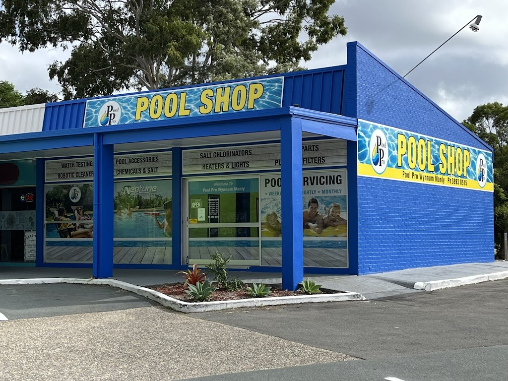 Brisbane Sign Centre | 73 Ney Rd, Capalaba QLD 4157, Australia | Phone: 0438 120 604
