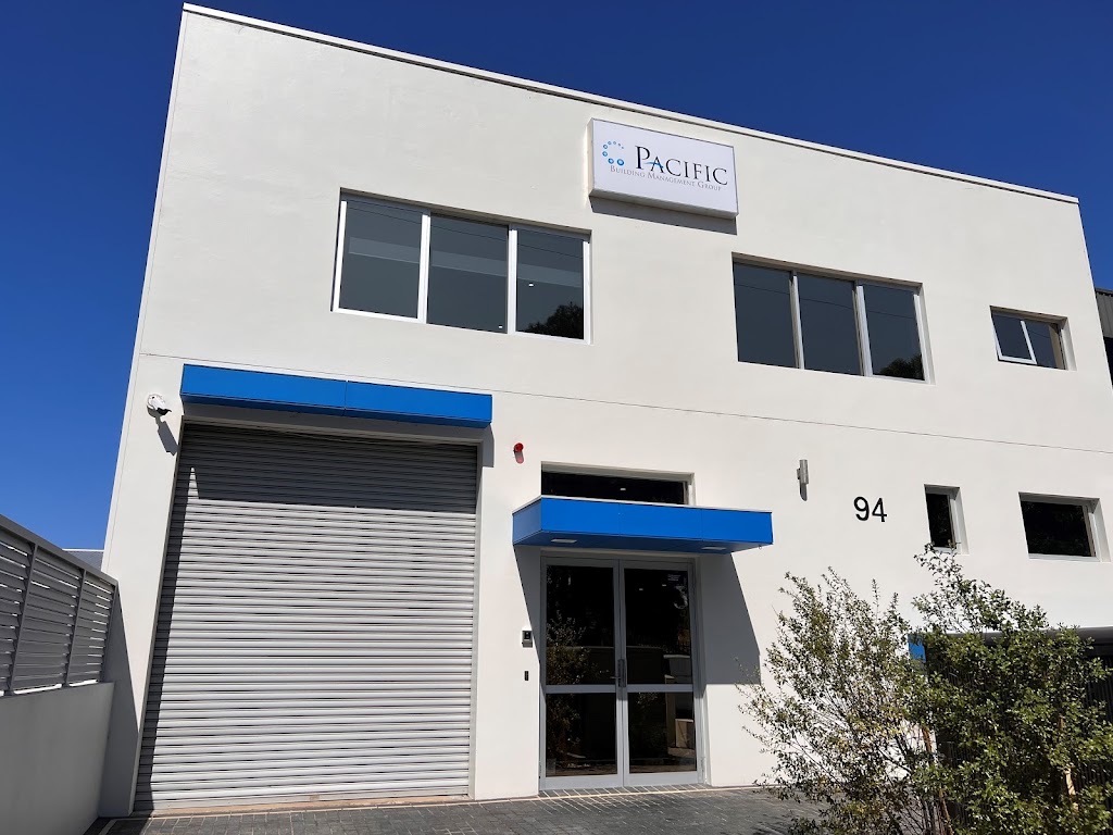 Pacific Building Management Group | 94 South St, Rydalmere NSW 2116, Australia | Phone: 1300 761 610