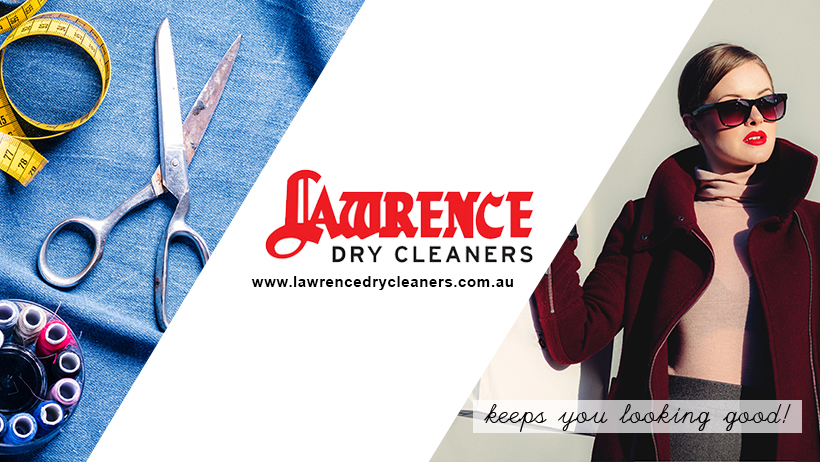 Lawrence Dry Cleaners Northbridge | laundry | Shop 20/79/113 Sailors Bay Rd, Northbridge NSW 2063, Australia | 0299584414 OR +61 2 9958 4414