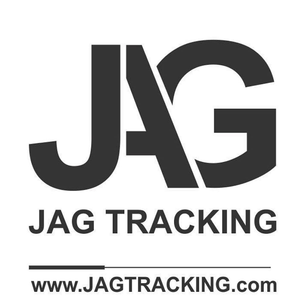 JAG TRACKING | car repair | U5/5 Carney Rd, Welshpool WA 6106, Australia | 0478165699 OR +61 478 165 699