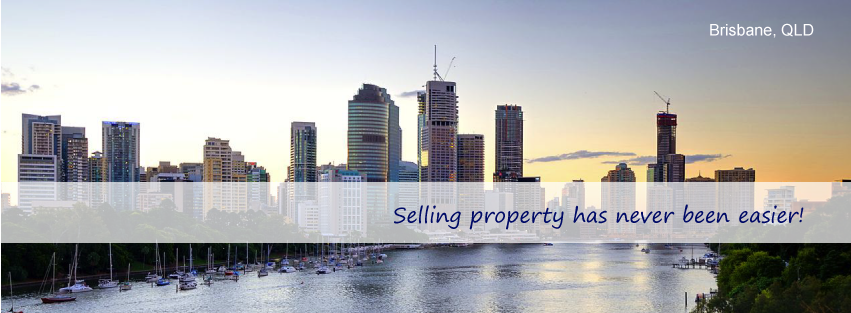 Nhan Nguyen - Master Agents Real Estate | real estate agency | (PObox 5054), 10/188 Algester Rd, Algester QLD 4115, Australia | 0413246763 OR +61 413 246 763