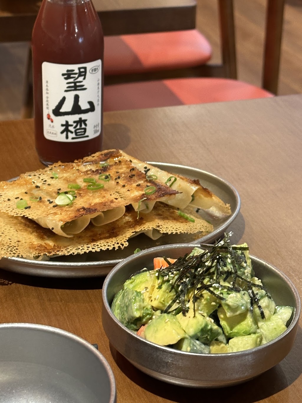 Dumplings Prime | 18 Hamilton Pl, Mount Waverley VIC 3149, Australia | Phone: 0455 661 139