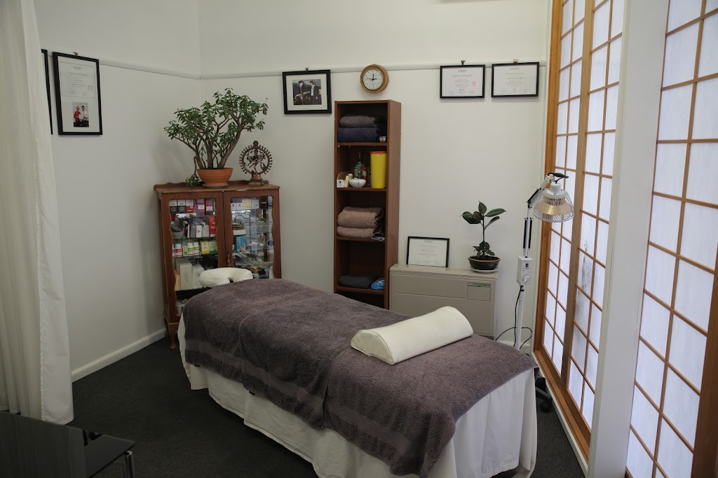 Discover Chinese Acupuncture | 85 Glen Huntly Rd, Elwood VIC 3184, Australia | Phone: 0418 379 708