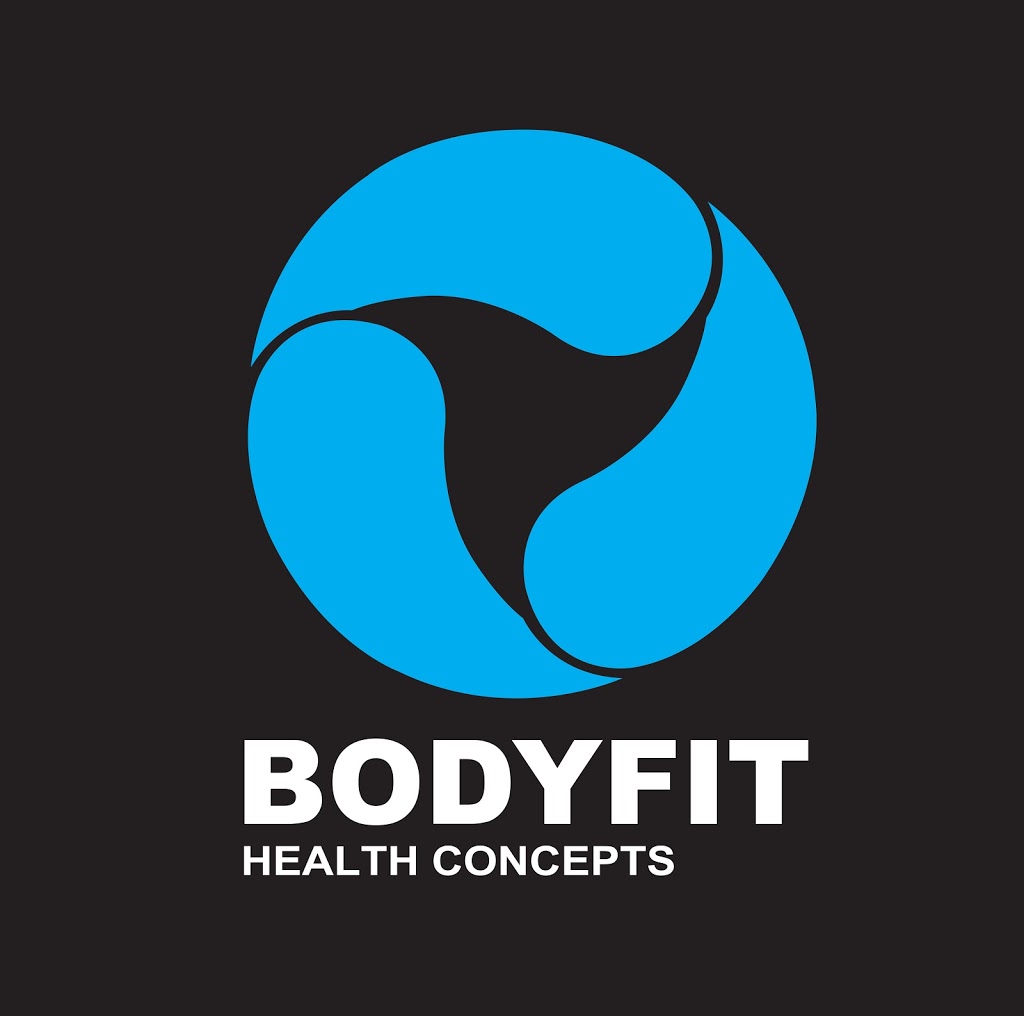 BODYFIT HEALTH CONCEPTS | gym | 3/5 Graham Rd, Highett VIC 3190, Australia | 0402223590 OR +61 402 223 590