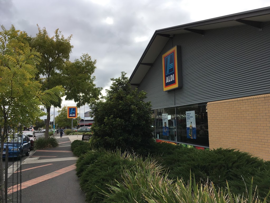 ALDI | supermarket | 149-151 High St, Belmont VIC 3216, Australia