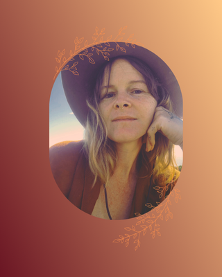 April Rose- somatic psychotherapy | 21 Stuart St, Mullumbimby NSW 2481, Australia | Phone: 0467 602 774