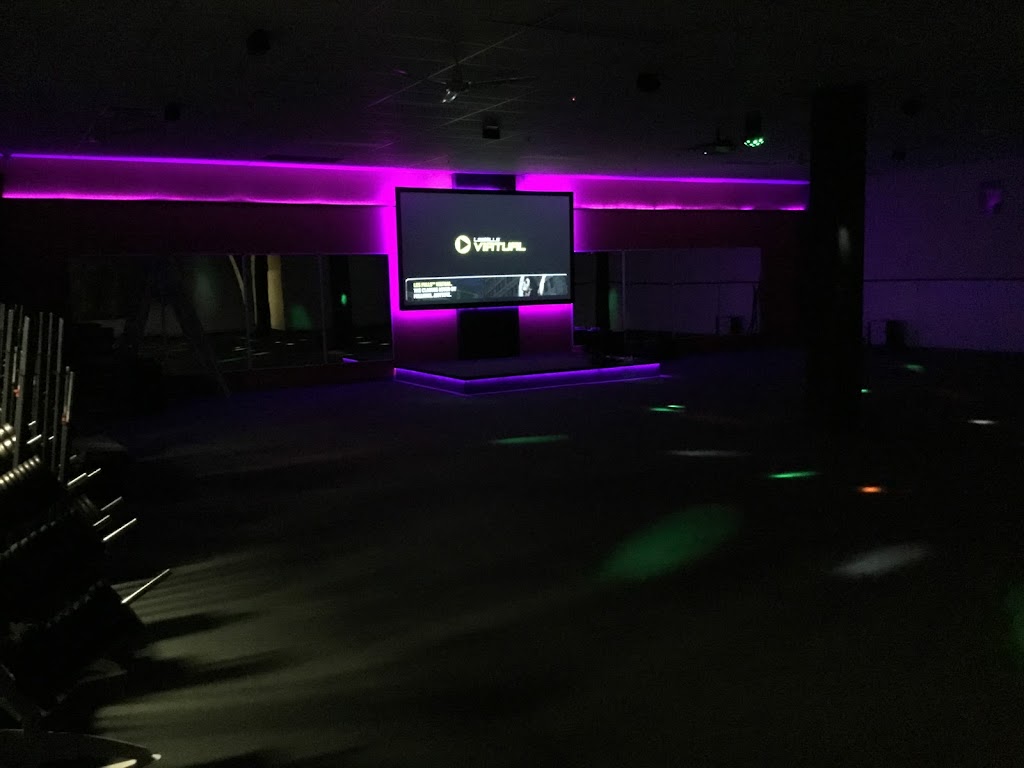 All Areas Audio Visual | 279 Norris Rd, Bracken Ridge QLD 4017, Australia | Phone: 0406 120 928