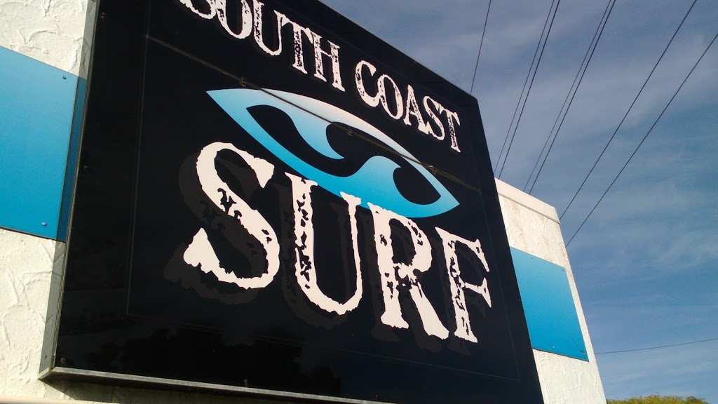 Surf shop skate spot | store | 81 Main Road, Normanville SA 5204, Australia