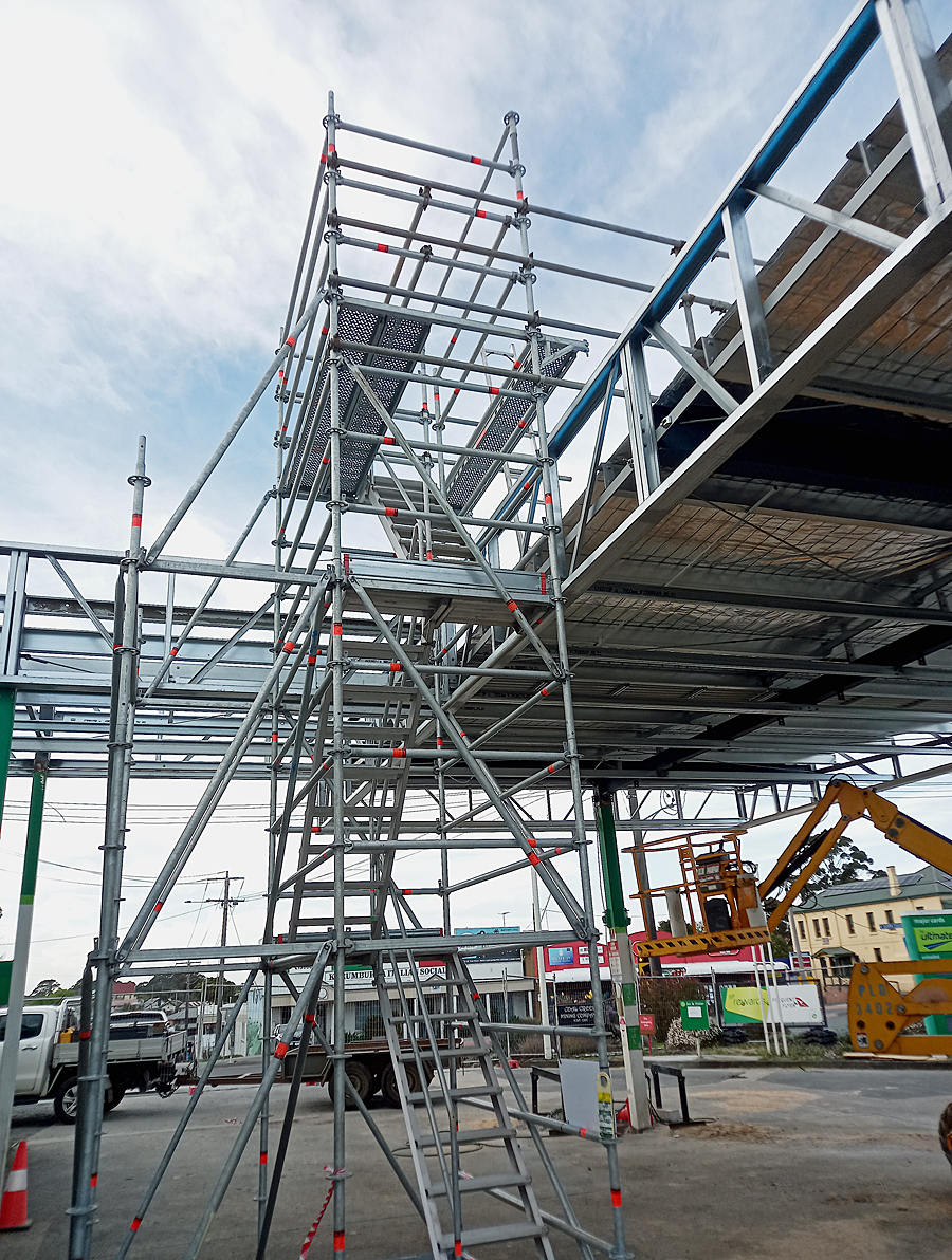 SCAFFDEX | 185 Simons Ln, Leongatha VIC 3953, Australia | Phone: 0408 593 748 SCAFFDEX | 185 Simons Ln, Leongatha VIC 3953, Australia | Phone: 0408 593 748