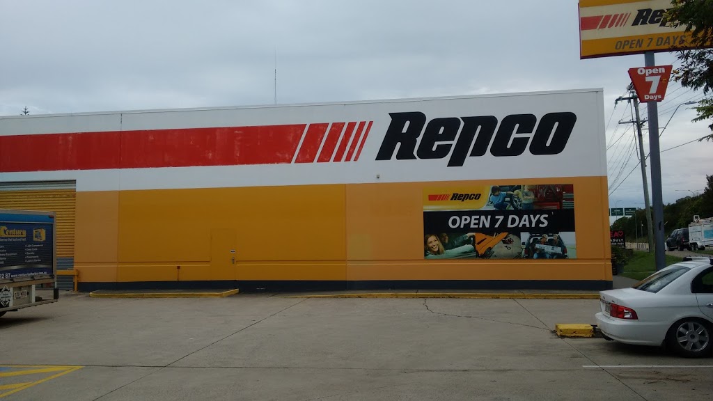 Repco Browns Plains | car repair | 3270-3274 Mount Lindesay Hwy, Browns Plains QLD 4118, Australia | 0738008255 OR +61 7 3800 8255