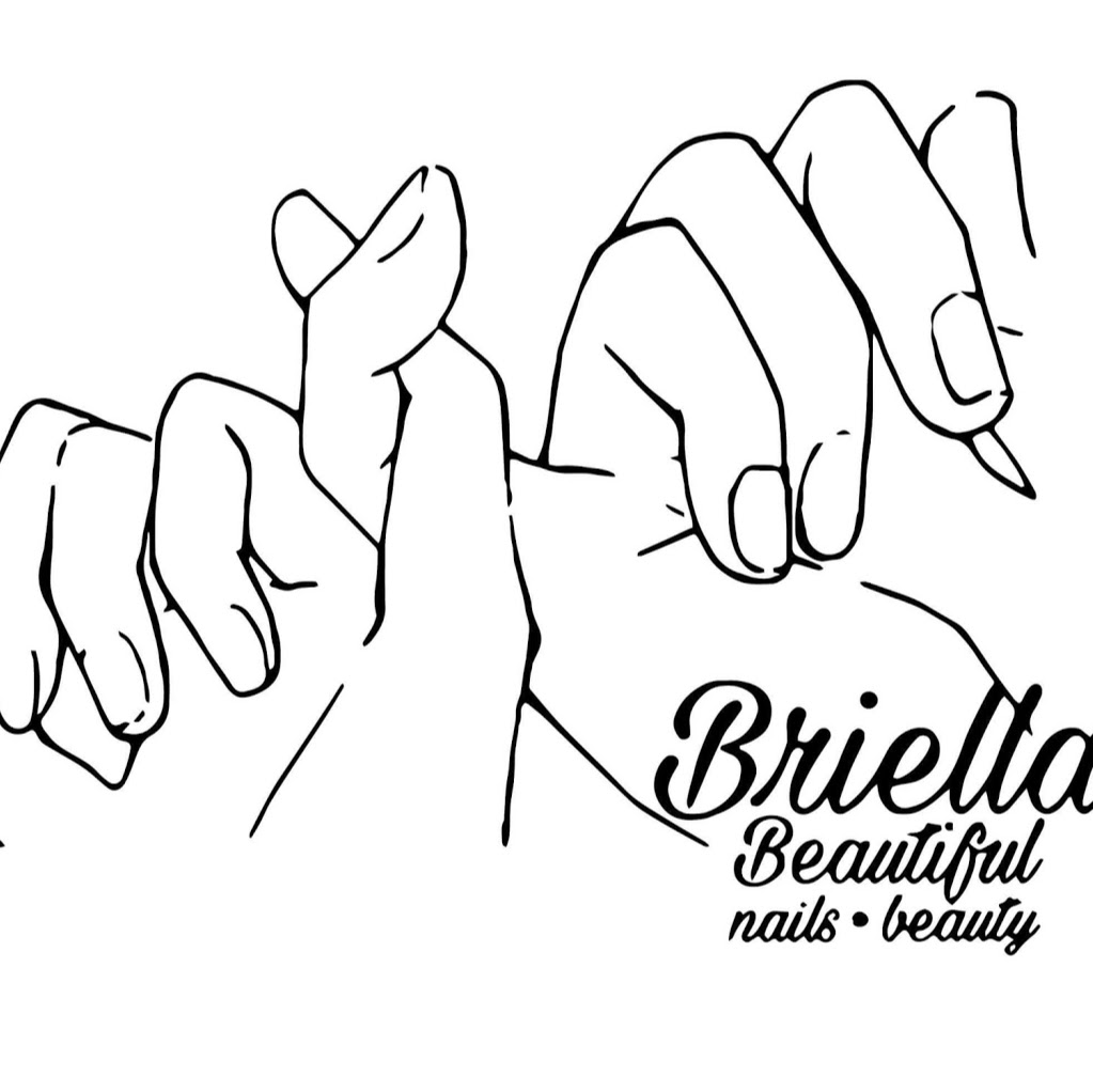 Briella Beautiful Nails Beauty | shopping mall | Shop 11/90/100 Pine Mountain Rd, North Ipswich QLD 4305, Australia | 0487143313 OR +61 487 143 313