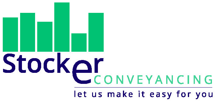Stocker Conveyancing | lawyer | 11/1 The Boulevarde, Toronto NSW 2283, Australia | 0249505150 OR +61 2 4950 5150