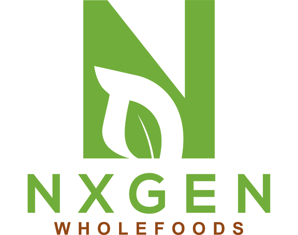 NXGEN Organic Wholefoods | 150 Hartwood Ave, Robin Hill NSW 2795, Australia | Phone: 0434 148 194