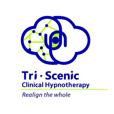 Tri-Scenic Clinical Hypnotherapy | 82 Glenvale Rd, Ringwood North VIC 3134, Australia | Phone: 0432 653 334