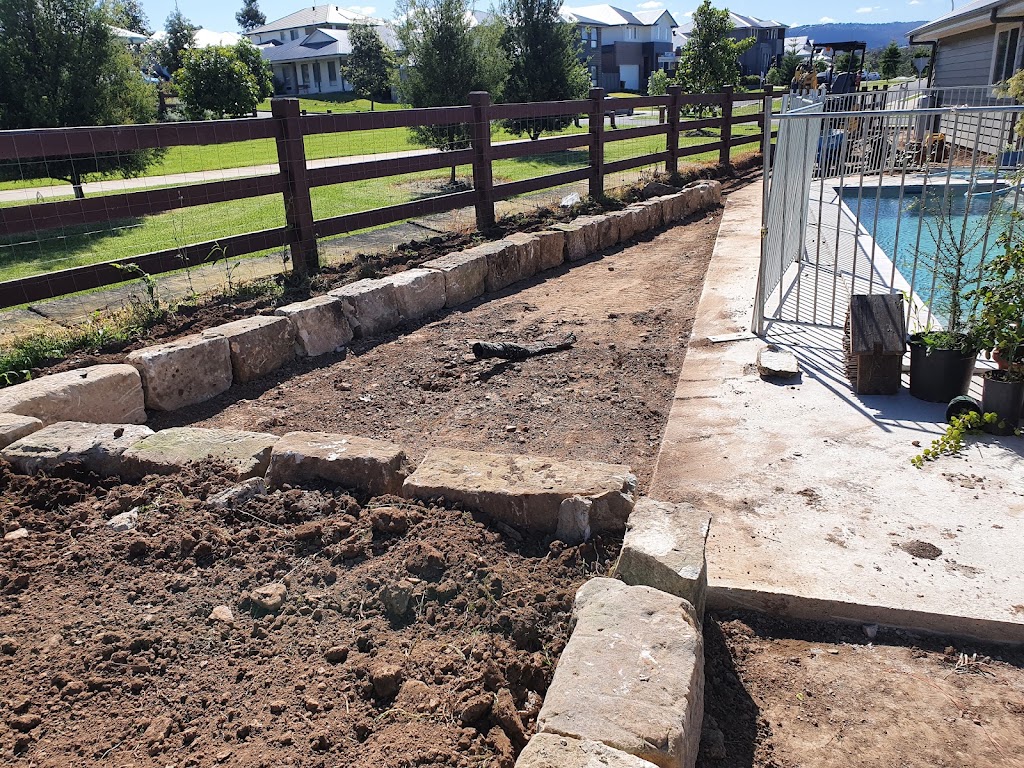 All sorts civil pty ltd | 318 Bells Line of Rd, Kurmond NSW 2757, Australia | Phone: 0430 234 391