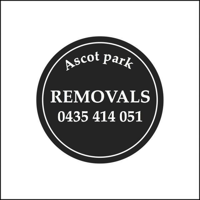 ASCOT PARK REMOVALS | storage | 78 Philip Charley Dr, Port Macquarie NSW 2444, Australia | 0435414051 OR +61 435 414 051