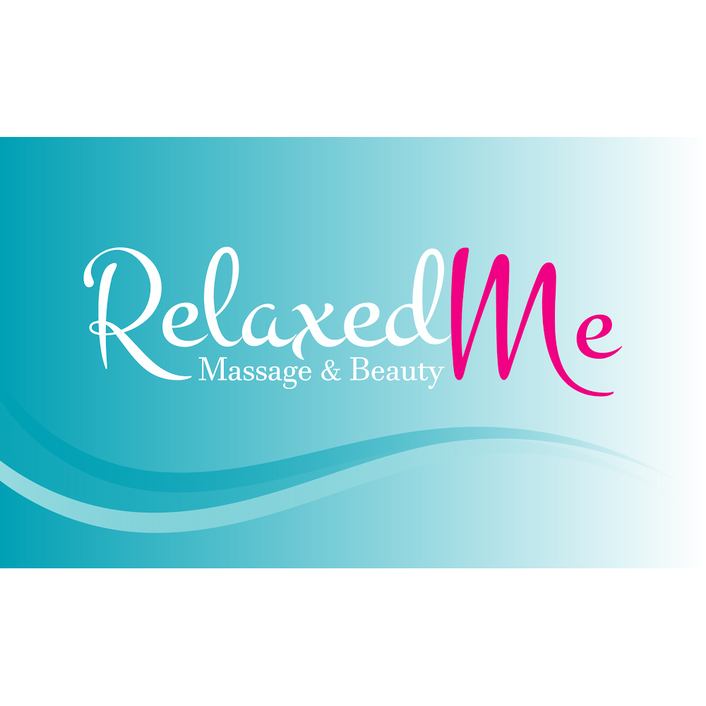 Relaxed Me | hair care | 17 Hobart Ave, Berwick VIC 3806, Australia | 0432587628 OR +61 432 587 628