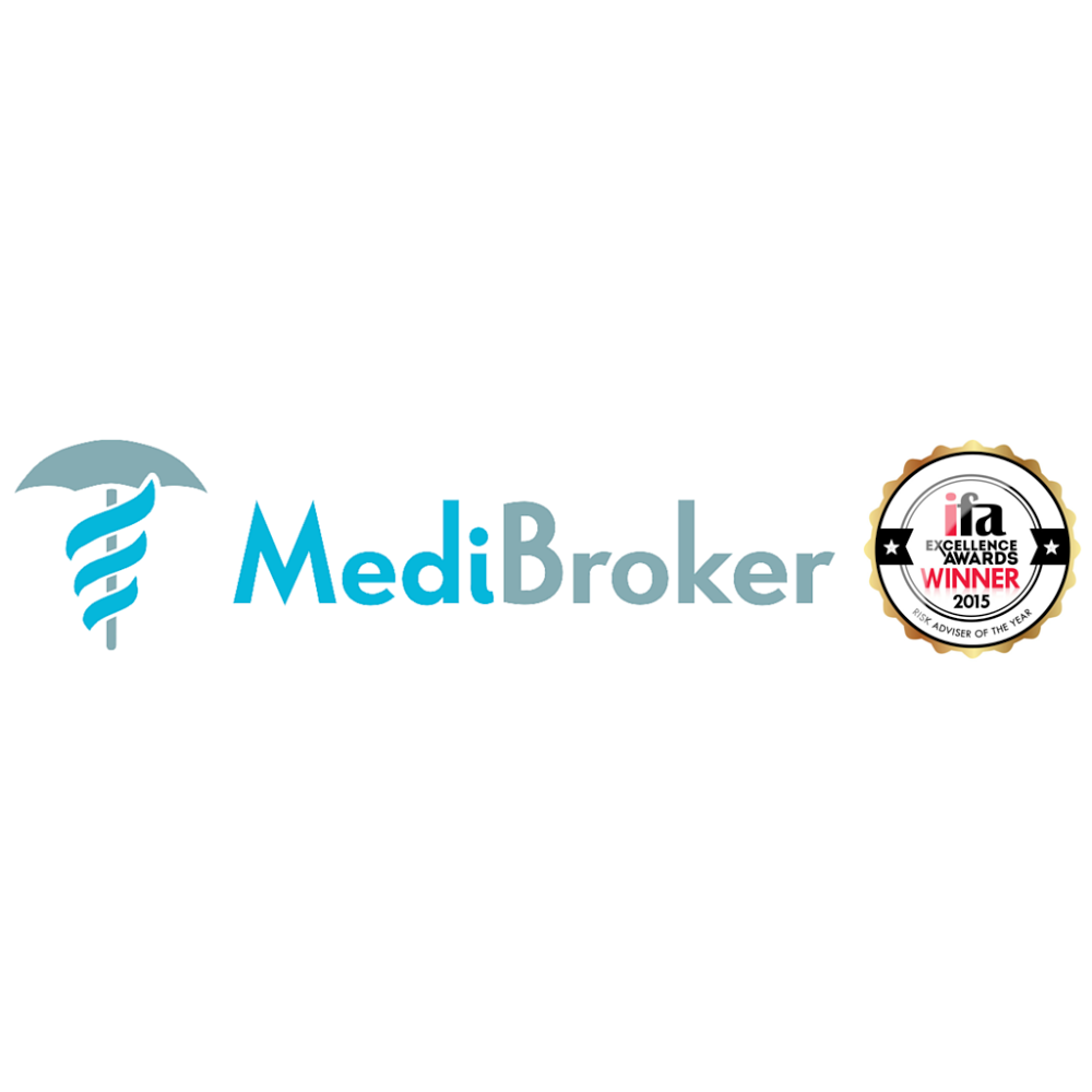 MediBroker | insurance agency | Suite 5c 28/30 Jackson St, Toorak VIC 3142, Australia | 1300140088 OR +61 1300 140 088