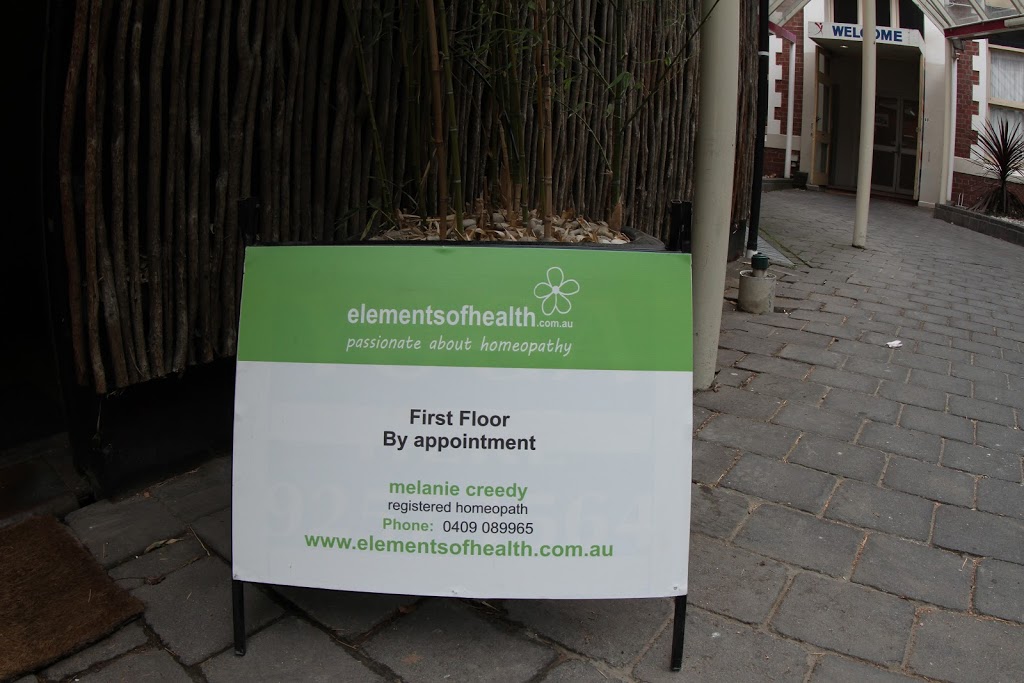 Elements of Health | health | 18 Bluewater Cres, Shearwater TAS 7307, Australia | 0409089965 OR +61 409 089 965