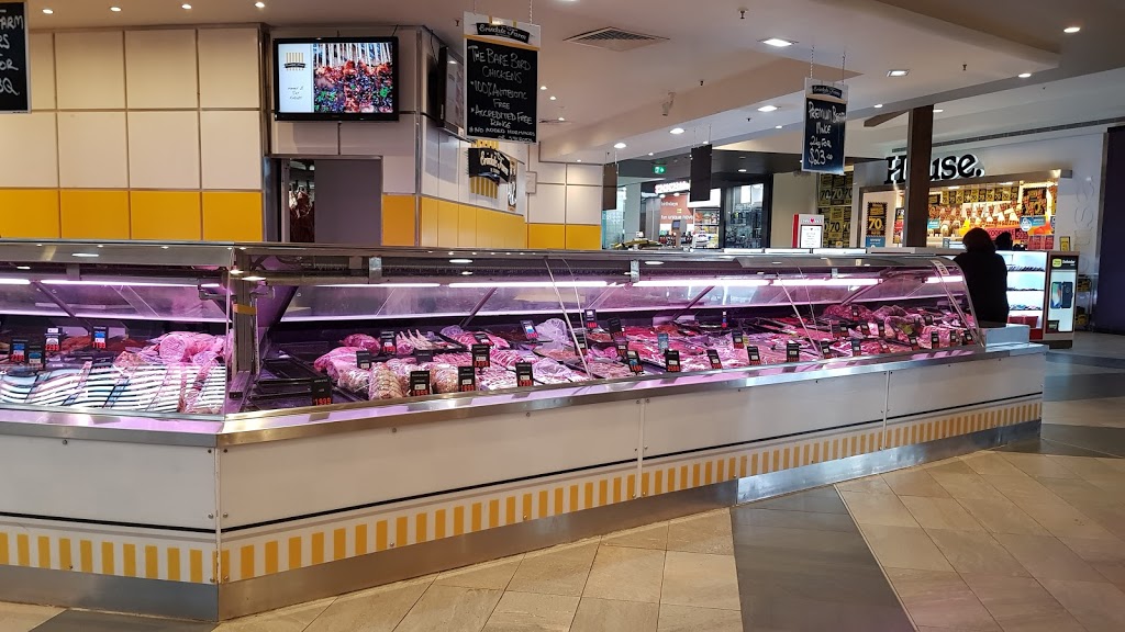Erindale Farm Butchery | shopping mall | Bendigo VIC 3550, Australia