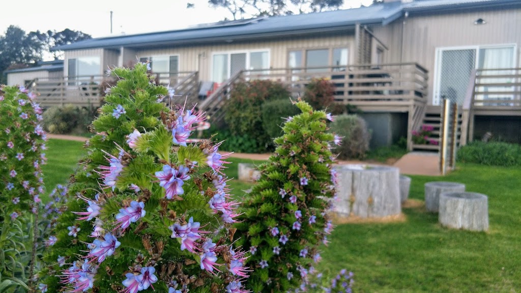 Beach End | lodging | 45 Tasman Hwy, Bicheno TAS 7215, Australia | 0457103020 OR +61 457 103 020