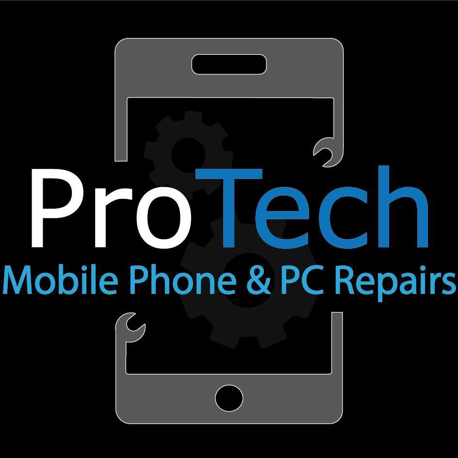 ProTech IPhone & Mac Repairs | store | 5/912 David Low Way, Marcoola QLD 4564, Australia | 1300705007 OR +61 1300 705 007