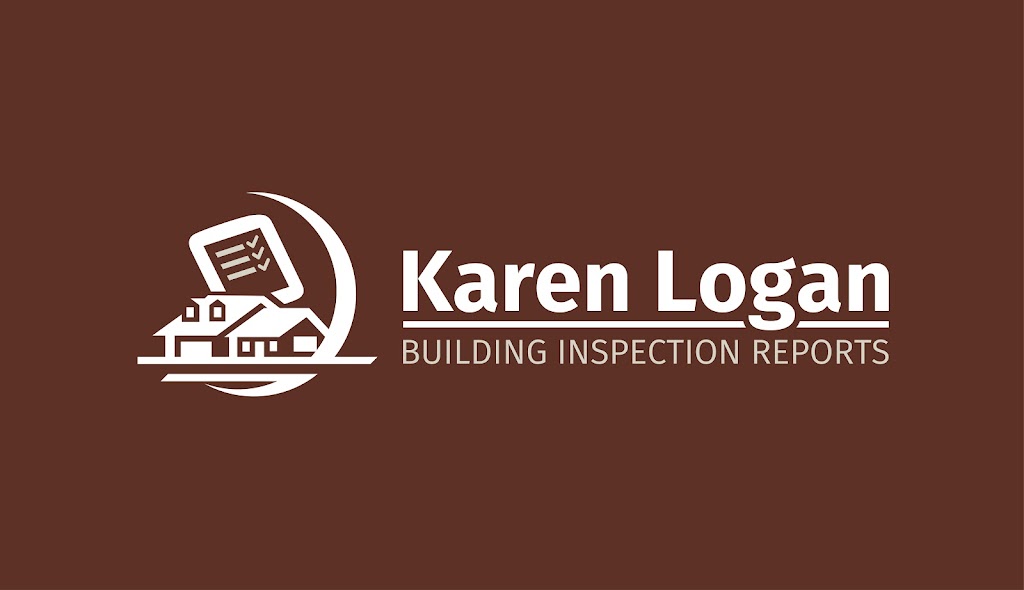 Karen Logan Building Inspection Reports | general contractor | 33 Meilland St, Yeppoon QLD 4703, Australia | 0411741127 OR +61 411 741 127