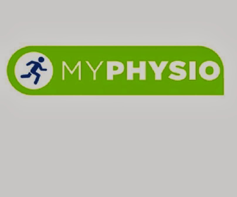 My Physio GESAC | physiotherapist | 200 E Boundary Rd, Bentleigh East VIC 3165, Australia | 1800697497 OR +61 1800 697 497