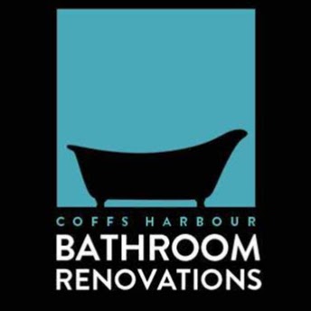 Coffs Harbour Bathroom Renovations | home goods store | 21/25-27 Hurley Dr, Coffs Harbour NSW 2450, Australia | 0401968724 OR +61 401 968 724