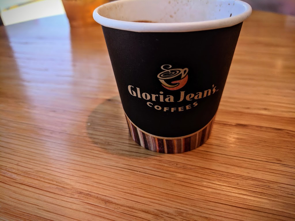 Gloria Jeans Coffees | cafe | 886/888 Beaudesert Rd, Coopers Plains QLD 4108, Australia | 0731622757 OR +61 7 3162 2757