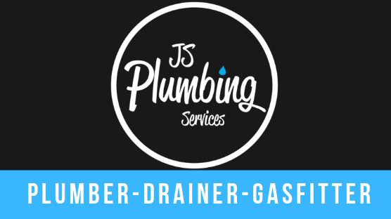 JS Plumbing Services | plumber | 47 Exeter Rd, Buxton NSW 2571, Australia | 0413065060 OR +61 413 065 060