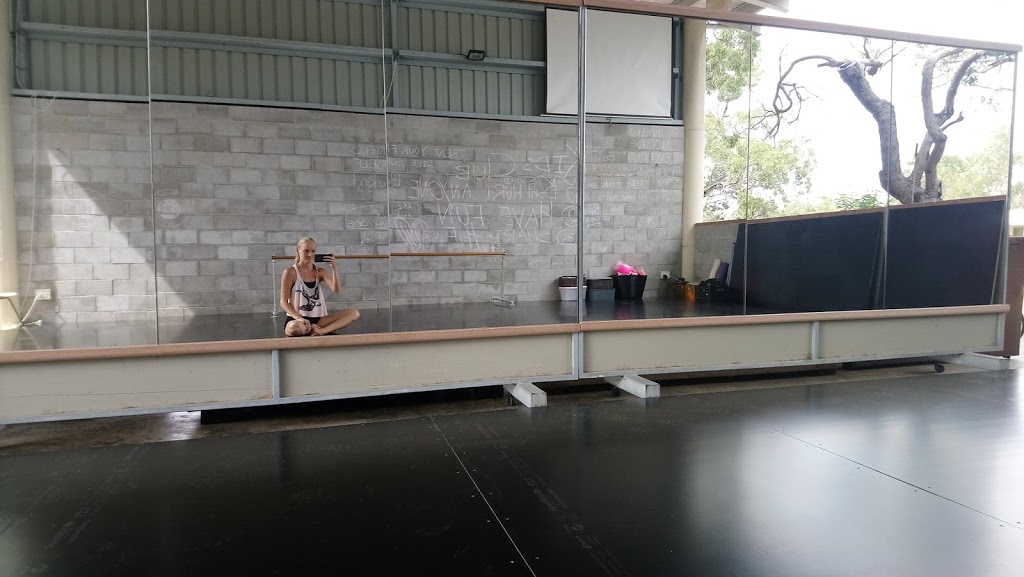 Discovery Coast Dance Centre | 3/30 Bicentennial Dr, Agnes Water QLD 4677, Australia | Phone: 0402 521 745