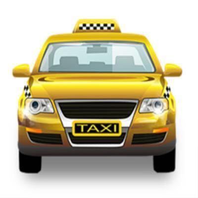 Taxi | 252 Station Rd, Cairnlea VIC 3023, Australia | Phone: 0421 070 606