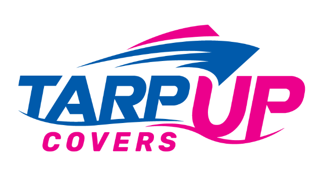 Tarp Up Covers | 9 Odowds Rd, Warragul VIC 3820, Australia | Phone: 0402 781 336