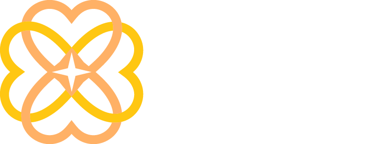 Benetas Social Support Group & Home Care | 2/29 Wills St, Warragul VIC 3820, Australia | Phone: 1300 236 382